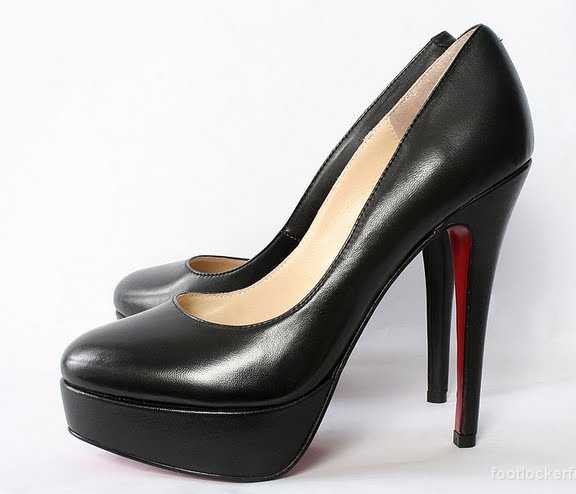talon noir louboutin pas cher talon noir louboutin pas cher